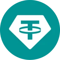 USDT